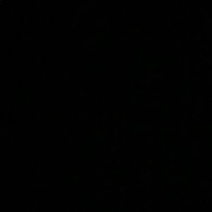 Meet your Posher, Isaak